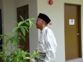 Tn DSC 3875